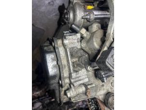 Used Gearbox Volkswagen Polo V (6R) 1.4 TDI 12V 90 Price on request offered by "Altijd Raak" Penders