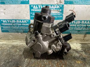 Used Mechanical fuel pump BMW 3 serie (F30) 330d 3.0 24V Performance Power Kit Price on request offered by "Altijd Raak" Penders