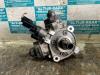 Pompe carburant mécanique d'un BMW 3 serie (F30) 330d 3.0 24V Performance Power Kit 2012