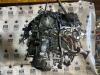 Engine from a Nissan 350 Z (Z33), 2002 / 2009 3.5 V6 24V, Compartment, 2-dr, Petrol, 3.498cc, 230kW (313pk), RWD, VQ35HR, 2005-09 / 2009-12, Z33 2007