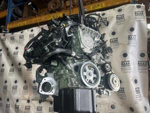 Usagé Pompe à vide (essence) Jeep Renegade (BU) 1.3 GSE T 16V Prix sur demande proposé par "Altijd Raak" Penders