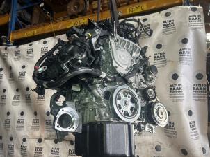 Gebrauchte Zylinderkopf Jeep Renegade (BU) 1.3 GSE T 16V Preis auf Anfrage angeboten von "Altijd Raak" Penders