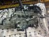Engine from a Ford (USA) Mustang VI Fastback 5.0 GT Ti-VCT V8 32V 2020