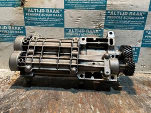 Usagé Pompe à huile Mazda 6 SportBreak (GJ/GH/GL) 2.2 SkyActiv-D 150 16V Prix sur demande proposé par "Altijd Raak" Penders