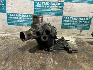Used Thermostat housing Fiat Ducato (230/231/232) 2.8 D Combinato Price on request offered by "Altijd Raak" Penders