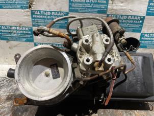 Used Airflow meter Audi 80 (B3) 1.8 i Price on request offered by "Altijd Raak" Penders