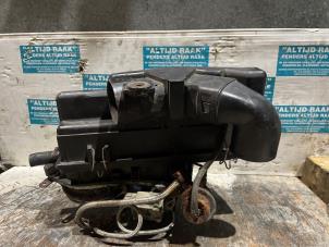 Used Air box Audi 80 (B3) 1.8 i Price on request offered by "Altijd Raak" Penders