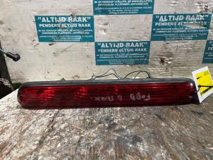 Used Third brake light Isuzu D-Max 3.0 D 4x4 Price on request offered by "Altijd Raak" Penders