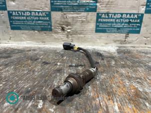 Sonde lambda d'un Toyota RAV4 (A2) 2.0 D-4D 16V 4x4 2003