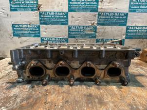 Used Cylinder head Volkswagen Golf VI (5K1) 1.4 TSI 160 16V Price on request offered by "Altijd Raak" Penders