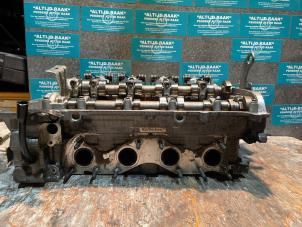 Used Cylinder head Mini Mini (R56) 1.6 16V Cooper Price on request offered by "Altijd Raak" Penders