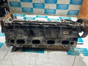 Used Cylinder head Ford Mondeo V 2.0 TDCi 150 16V AWD Price € 1.250,00 Margin scheme offered by "Altijd Raak" Penders