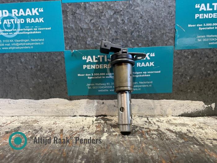 Gebrauchte Nockenwelle Sensor BMW 3 serie (E90) 335i xDrive 24V Performance Power Kit Preis auf Anfrage angeboten von "Altijd Raak" Penders