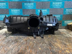 Used Intake manifold BMW 3 serie (E90) 335i xDrive 24V Performance Power Kit Price on request offered by "Altijd Raak" Penders