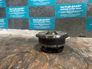 Used Camshaft sprocket BMW 1 serie (E87/87N) 116i 2.0 16V Price on request offered by "Altijd Raak" Penders