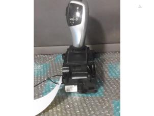Used Automatic gear selector BMW 5 serie (F10) Price on request offered by "Altijd Raak" Penders