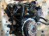 Motor van een Volkswagen Golf VI (5K1) 1.4 TSI 160 16V 2008