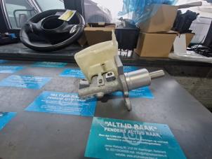 Used Master cylinder Porsche Panamera (970) 4.8 V8 32V Turbo Price on request offered by "Altijd Raak" Penders