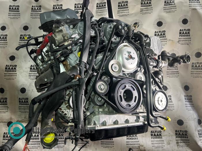 engine-audi-s5-cabriolet-3-0-tfsi-v6-24v-quattro-059008-cre
