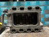 Intake manifold from a Mercedes-Benz CLS (C219) 63 AMG 6.2 V8 32V 2009