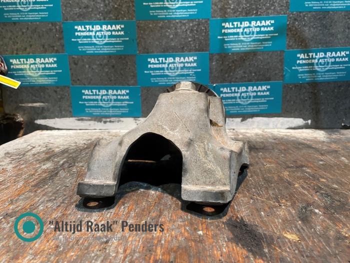 Engine mount Ford Ranger 3.2 TDCI 20V 200 4x2 EB3G6038FA EUR04