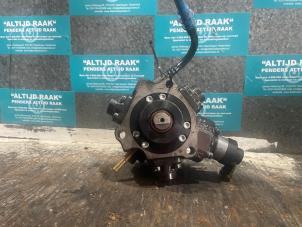 Used Mechanical fuel pump Infiniti QX70 3.0d V6 AWD Price on request offered by "Altijd Raak" Penders