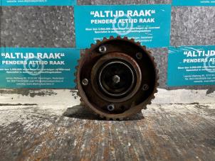 Used Camshaft adjuster Ford Fiesta 6 (JA8) 1.6 SCTi ST 16V Price on request offered by "Altijd Raak" Penders