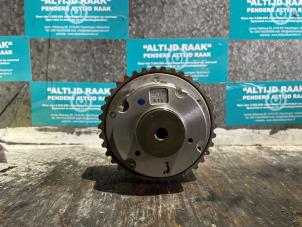 Used Camshaft adjuster Ford Fiesta 6 (JA8) 1.6 SCTi ST 16V Price on request offered by "Altijd Raak" Penders