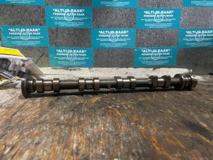 Used Camshaft Ford Fiesta 6 (JA8) 1.6 SCTi ST 16V Price on request offered by "Altijd Raak" Penders