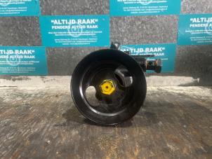 Used Power steering pump Hyundai Terracan 2.5 TCi Price on request offered by "Altijd Raak" Penders