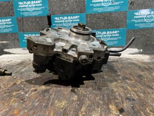 Used Mechanical fuel pump Hyundai Sonata 2.0 CRDI VGT 16V Price on request offered by "Altijd Raak" Penders
