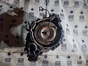 Used Gearbox Ford Focus 3 1.5 EcoBoost 16V 150 Price on request offered by "Altijd Raak" Penders