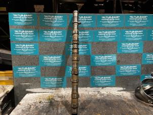 Used Camshaft kit Hyundai H-300 2.5 CRDi Price on request offered by "Altijd Raak" Penders