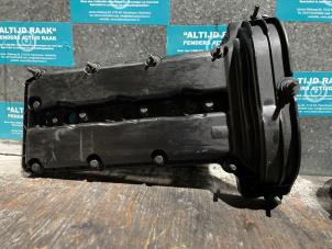 Used Rocker cover Jeep Grand Cherokee (WK/WK2) 3.0 CRD V6 24V Price on request offered by "Altijd Raak" Penders