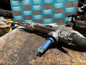 Used Steering box Mercedes GLC Coupe (C253) 2.0 300 e 16V 4-Matic Price on request offered by "Altijd Raak" Penders