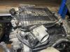 Engine from a Nissan 370 Z (Z34A), 2009 3.7 V6 24V Nismo, Compartment, 2-dr, Petrol, 3.696cc, 253kW (344pk), RWD, VQ37VHR, 2013-06, Z34A 2011