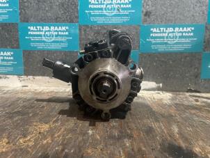 Usados Bomba de gasolina mecánica Volvo V50 (MW) 2.0 D 16V Precio de solicitud ofrecido por "Altijd Raak" Penders