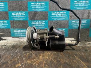 Used Power steering pump Porsche 911 (996) 3.6 Carrera 4 24V Price on request offered by "Altijd Raak" Penders