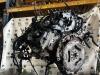 Engine from a RAM 1500 Crew Cab (DS/DJ/D2) 5.7 Hemi V8 4x4 2018