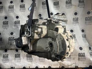 Used Gearbox Volkswagen Transporter T6 2.0 TDI 150 Price on request offered by "Altijd Raak" Penders