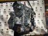 Engine from a Fiat Ducato (230/231/232), Bus, 1994 / 2002 1997