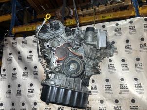 Used Electric heater valve Mercedes GL (X164) 5.5 GL 500 V8 32V Price on request offered by "Altijd Raak" Penders