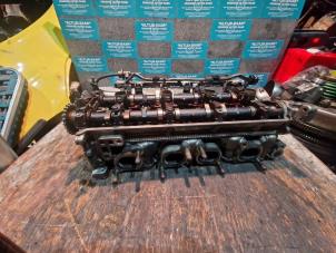 Used Cylinder head Suzuki Grand Vitara I (FT/GT/HT) 2.0 16V Price on request offered by "Altijd Raak" Penders