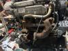 Engine from a Fiat Ducato (243/244/245) 2.8 JTD Panorama Gran Vol. 2005