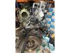 High pressure pump from a Volvo V70 (BW) 2.0 T5 16V 2013