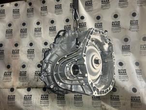 Used Gearbox Mercedes B (W247) 1.5 B-160d Price on request offered by "Altijd Raak" Penders