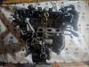 Engine from a Alfa Romeo Spider (939) 3.2 JTS V6 24V Q4 2007