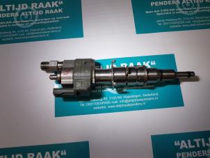 Usados Inyector (inyección de gasolina) BMW 5 serie (E60) 530i 24V Precio de solicitud ofrecido por "Altijd Raak" Penders