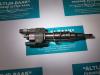 Injector (petrol injection) from a BMW 5 serie (E60), 2003 / 2010 530i 24V, Saloon, 4-dr, Petrol, 2.996cc, 200kW (272pk), RWD, N53B30A, 2007-03 / 2009-12, ND71; ND72
