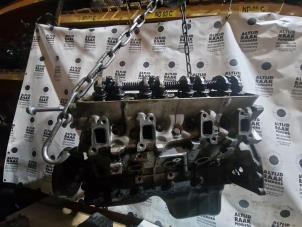 Usagé Tête de cylindre Landrover Range Rover II 4.0 V8 Prix sur demande proposé par "Altijd Raak" Penders